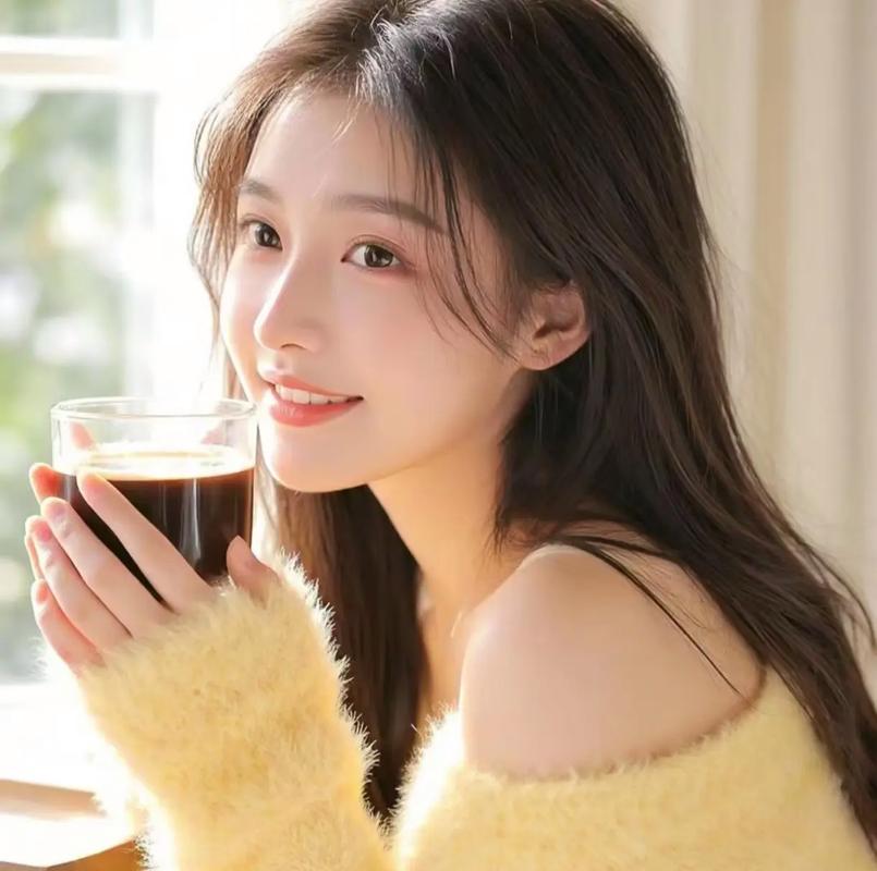 国产精品扒开腿做爽爽爽的视频-久久精品国产亚洲av调教-欧美3d卡通动漫免费-国产日韩欧美精品免费_jlzzjlzz亚洲日本-亚洲中文字幕一区久久-熟女一区二区三区-亚洲高清一区欧美激情|这里装得下公文包 也容得下安全帽！